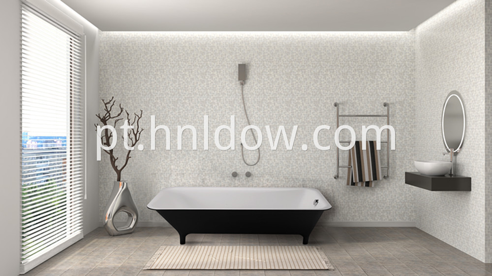 modern Clawfoot bath tubs